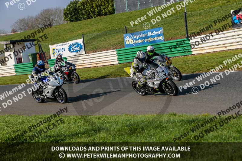 PJ Motorsport Photography 2018;enduro digital images;event digital images;eventdigitalimages;mallory park;mallory park photographs;mallory park trackday;mallory park trackday photographs;no limits trackdays;peter wileman photography;racing digital images;trackday digital images;trackday photos